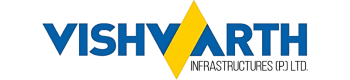 vishvarthinfra.in